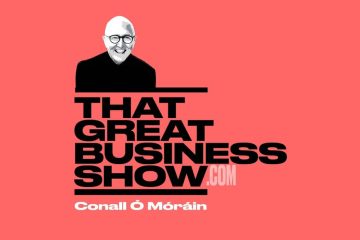 That Great Business Show