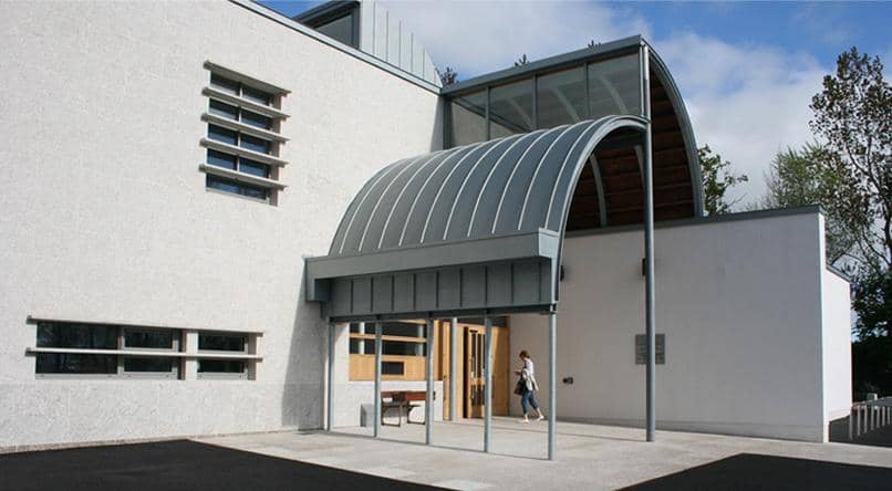 Results – Better Attendance from a Positive Learning Environment