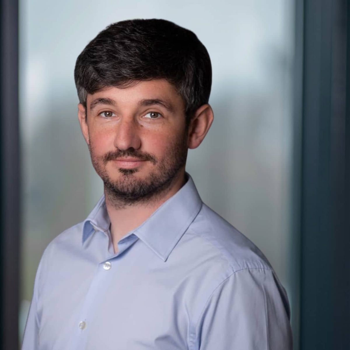 Cian O'Neill
