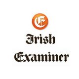 Irish-Examiner-logo