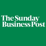 The Sunday Business Post