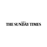 The-Sundy-Times_logo_square